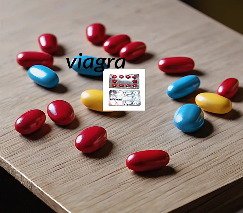 Puedo usar viagra sin receta medica